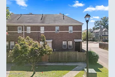307 Telfair Street, Augusta, GA 30901 - Photo 3