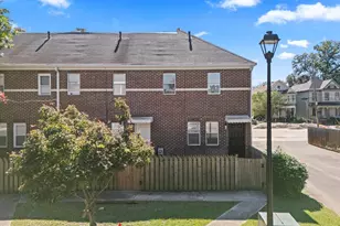 307 Telfair St, Augusta, GA 30901 - Photo 3