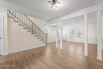 307 Telfair Street, Augusta, GA 30901 - Photo 11