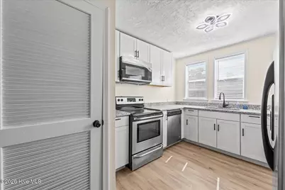 307 Telfair Street, Augusta, GA 30901 - Photo 7