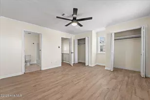 307 Telfair St, Augusta, GA 30901 - Photo 17