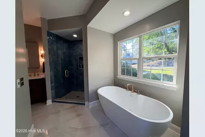 265 Canter Lane, Pinehurst, NC 28374 - Photo 13