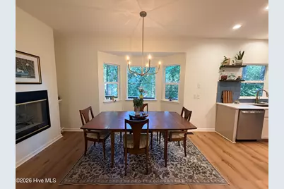 265 Canter Lane, Pinehurst, NC 28374 - Photo 25