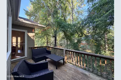 265 Canter Lane, Pinehurst, NC 28374 - Photo 45