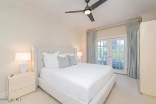 2068 Walton Wy, Augusta, GA 30904 - Photo 33