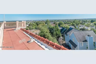 2068 Walton Way #500, Augusta, GA 30904 - Photo 63