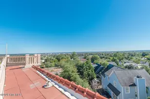 2068 Walton Wy, Augusta, GA 30904 - Photo 63