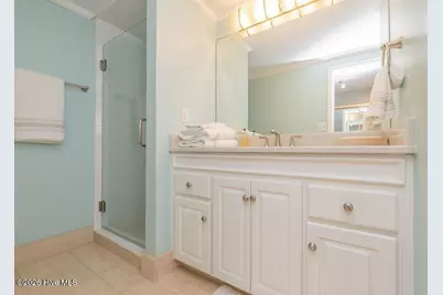 2068 Walton Way #500, Augusta, GA 30904 - Photo 49