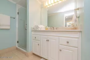 2068 Walton Wy, Augusta, GA 30904 - Photo 49