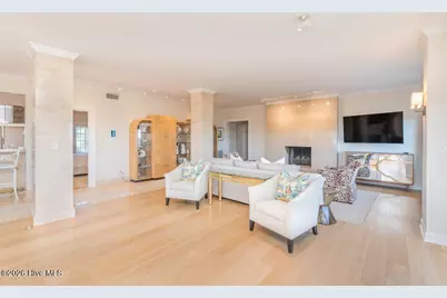 2068 Walton Way #500, Augusta, GA 30904 - Photo 17