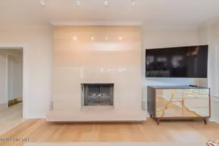 2068 Walton Wy, Augusta, GA 30904 - Photo 19
