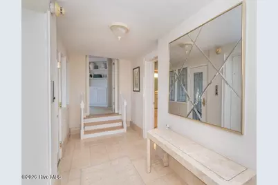 2068 Walton Way #500, Augusta, GA 30904 - Photo 13