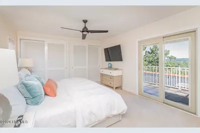 2068 Walton Way #500, Augusta, GA 30904 - Photo 41