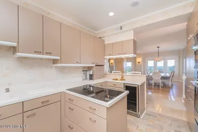 2068 Walton Way #500, Augusta, GA 30904 - Photo 27