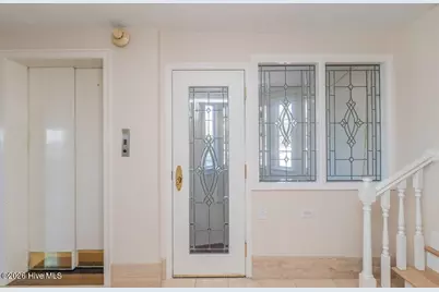 2068 Walton Way #500, Augusta, GA 30904 - Photo 11