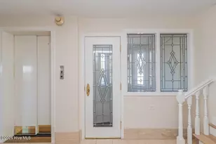 2068 Walton Wy, Augusta, GA 30904 - Photo 11