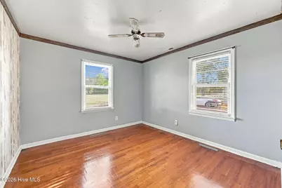 1120 Salisbury Road, Robersonville, NC 27871 - Photo 23