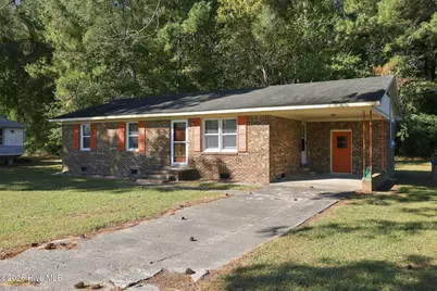1120 Salisbury Road, Robersonville, NC 27871 - Photo 3