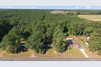 1120 Salisbury Road, Robersonville, NC 27871 - Photo 37