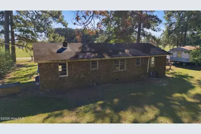 1120 Salisbury Road, Robersonville, NC 27871 - Photo 41