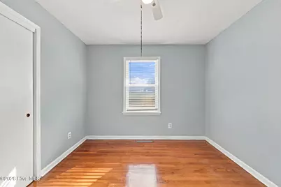 1120 Salisbury Road, Robersonville, NC 27871 - Photo 31