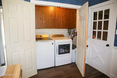 2203 Rouse Road, Kinston, NC 28504 - Photo 21
