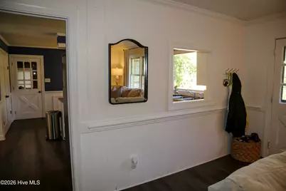 2203 Rouse Road, Kinston, NC 28504 - Photo 3