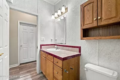 7133 Roebuck Lane NE, Leland, NC 28451 - Photo 43