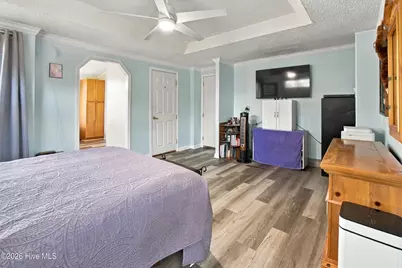 7133 Roebuck Lane NE, Leland, NC 28451 - Photo 33