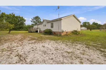 7133 Roebuck Lane NE, Leland, NC 28451 - Photo 11