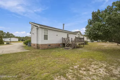 7133 Roebuck Lane NE, Leland, NC 28451 - Photo 9