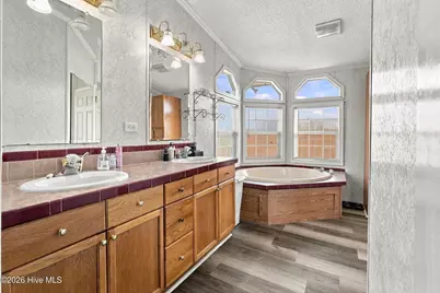 7133 Roebuck Lane NE, Leland, NC 28451 - Photo 35