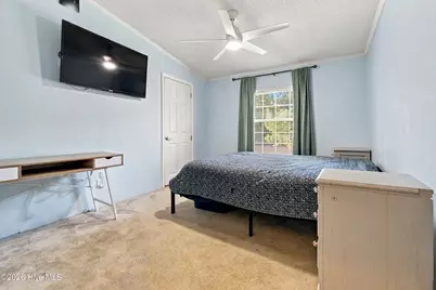 7133 Roebuck Lane NE, Leland, NC 28451 - Photo 39