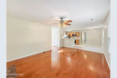 106 Pantego Court, Jacksonville, NC 28546 - Photo 23