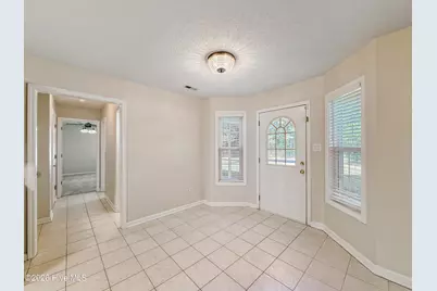 106 Pantego Court, Jacksonville, NC 28546 - Photo 25