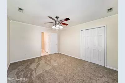 106 Pantego Court, Jacksonville, NC 28546 - Photo 33