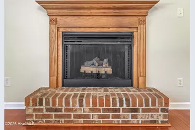 106 Pantego Court, Jacksonville, NC 28546 - Photo 21