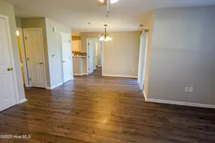 531 Spring Forest Rd, Greenville, NC 27834 - Photo 11