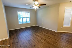 531 Spring Forest Rd, Greenville, NC 27834 - Photo 13
