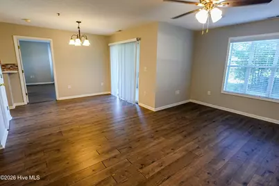 531 Spring Forest Road #B, Greenville, NC 27834 - Photo 25