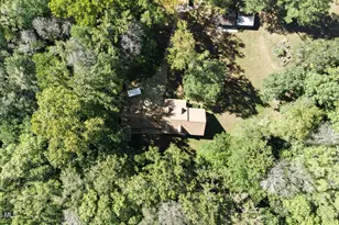 735 Daniels Rd, Corapeake, NC 27926 - Photo 39