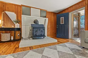 735 Daniels Rd, Corapeake, NC 27926 - Photo 5
