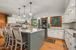 735 Daniels Rd, Corapeake, NC 27926 - Photo 9