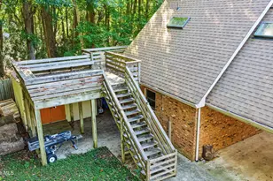 735 Daniels Rd, Corapeake, NC 27926 - Photo 45