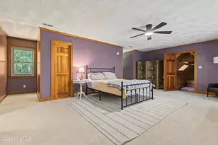 735 Daniels Rd, Corapeake, NC 27926 - Photo 23