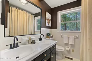 735 Daniels Rd, Corapeake, NC 27926 - Photo 11