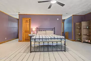 735 Daniels Rd, Corapeake, NC 27926 - Photo 25
