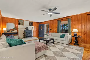 735 Daniels Rd, Corapeake, NC 27926 - Photo 3