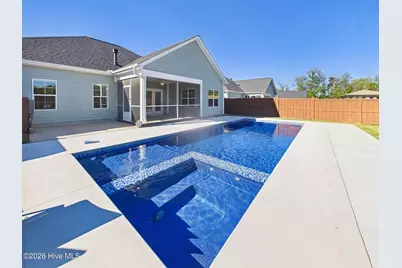2436 Lakeside Circle, Wilmington, NC 28401 - Photo 43