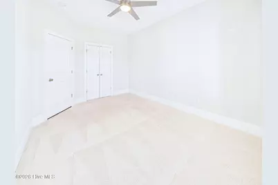 2436 Lakeside Circle, Wilmington, NC 28401 - Photo 35